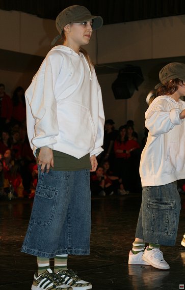 img00008.jpg