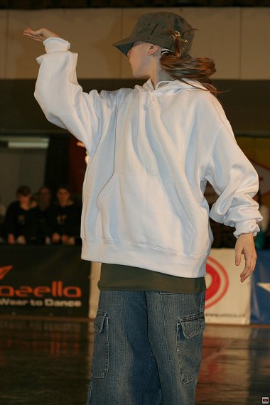 img00009.jpg