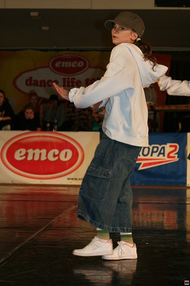 img00010.jpg