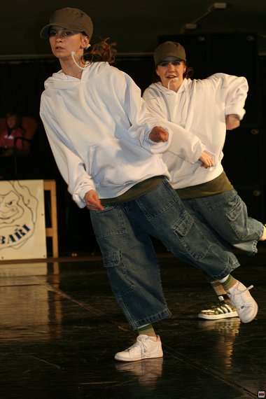 img00011.jpg