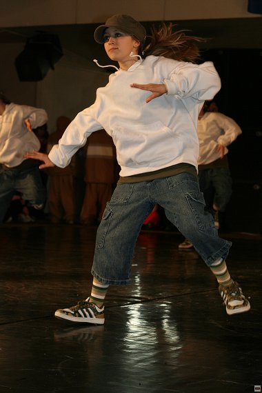 img00013.jpg