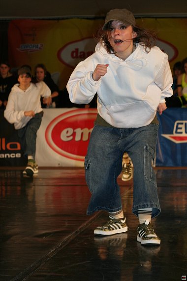 img00014.jpg