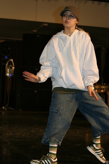 img00016.jpg