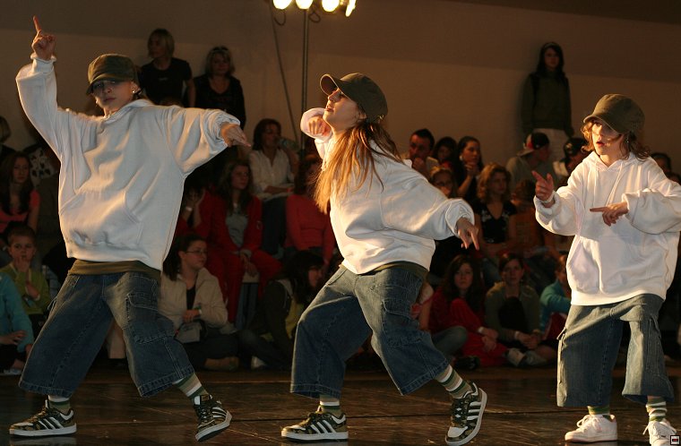 img00020.jpg