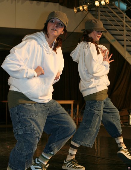 img00023.jpg