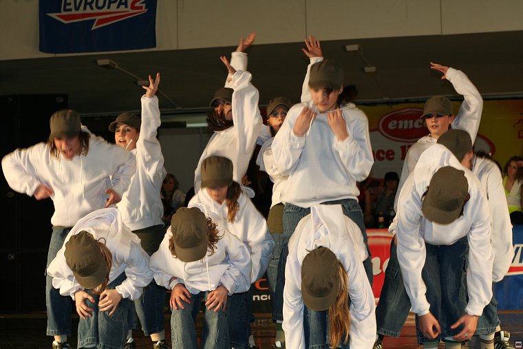 img00024.jpg
