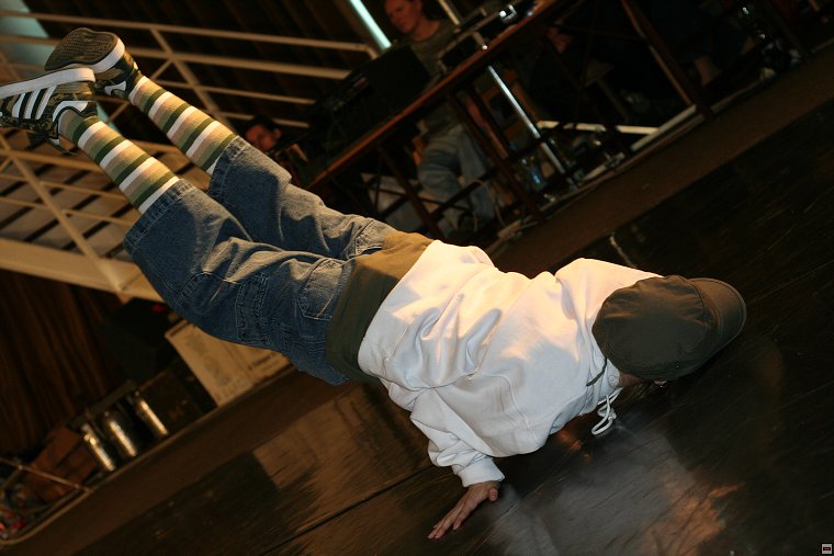img00028.jpg