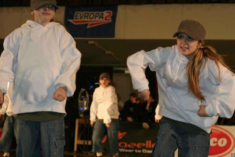img00031.jpg