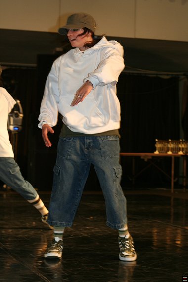 img00033.jpg
