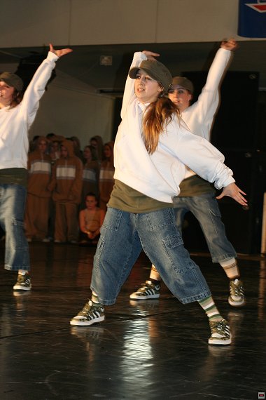 img00034.jpg