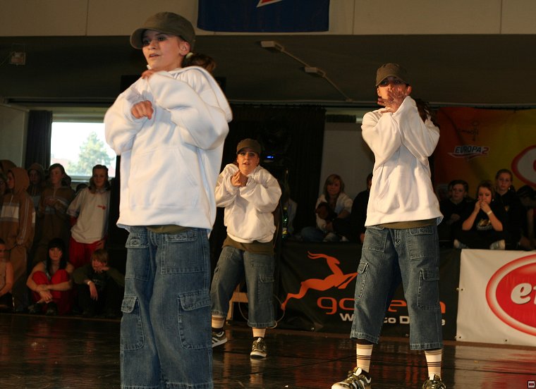 img00035.jpg