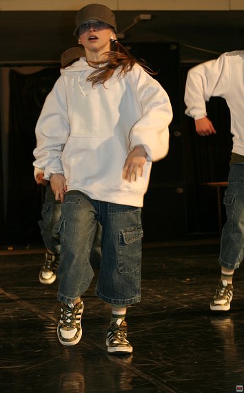 img00036.jpg