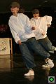 thn00011.jpg