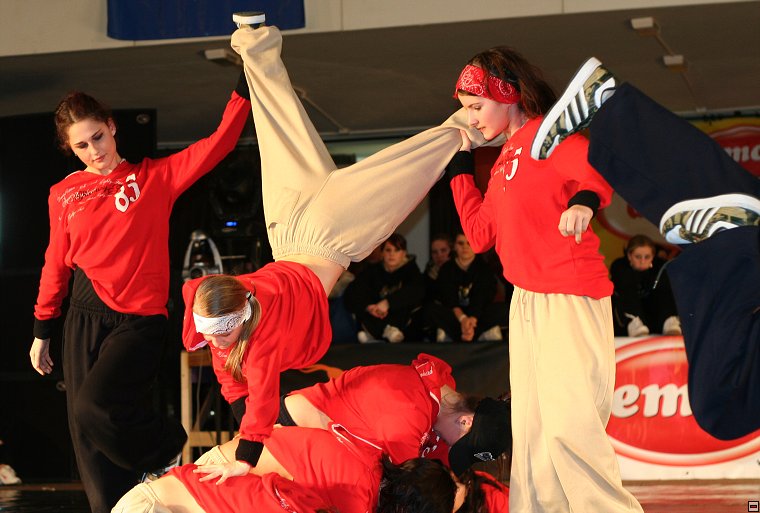 img00003.jpg