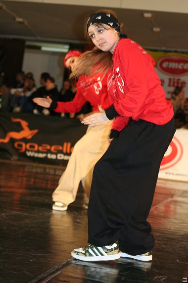 img00005.jpg