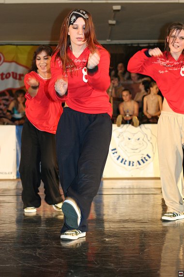 img00006.jpg
