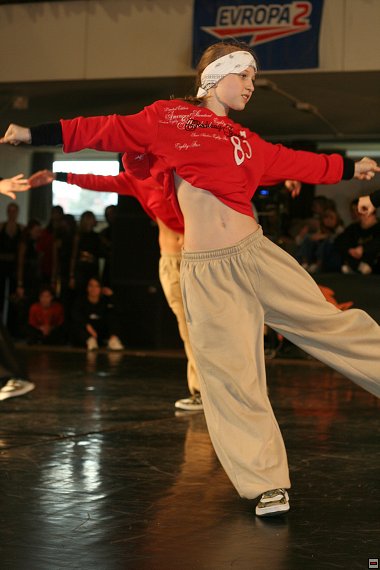 img00007.jpg