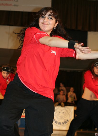 img00010.jpg