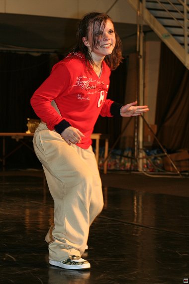 img00011.jpg