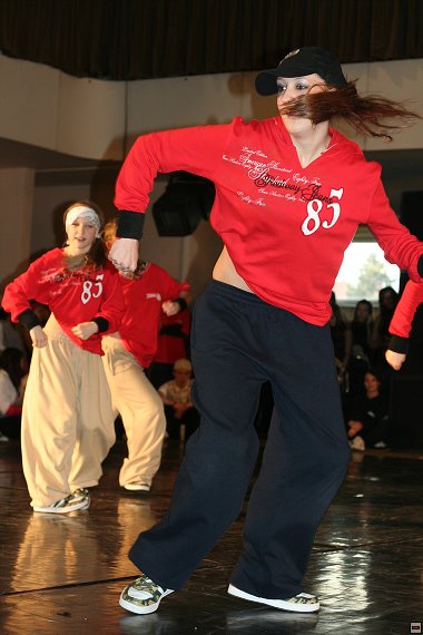 img00012.jpg
