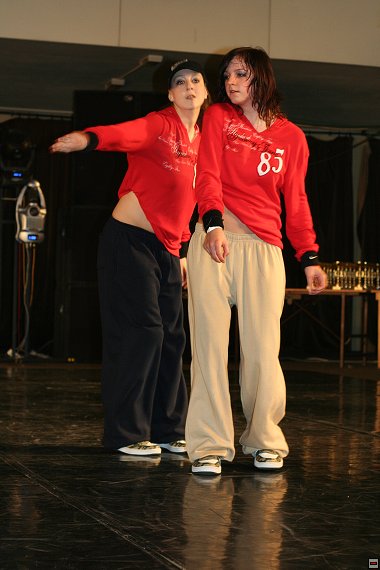 img00013.jpg