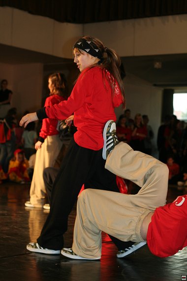 img00014.jpg