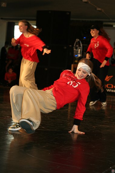 img00016.jpg