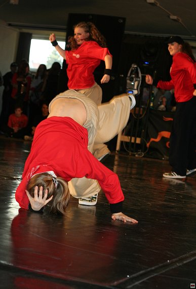 img00017.jpg