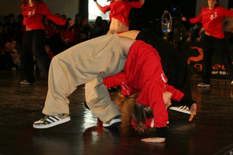 img00018.jpg