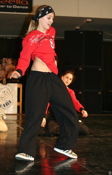 img00019.jpg