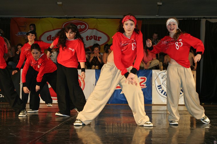 img00021.jpg