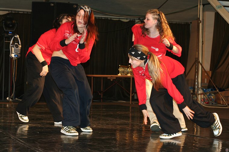 img00022.jpg