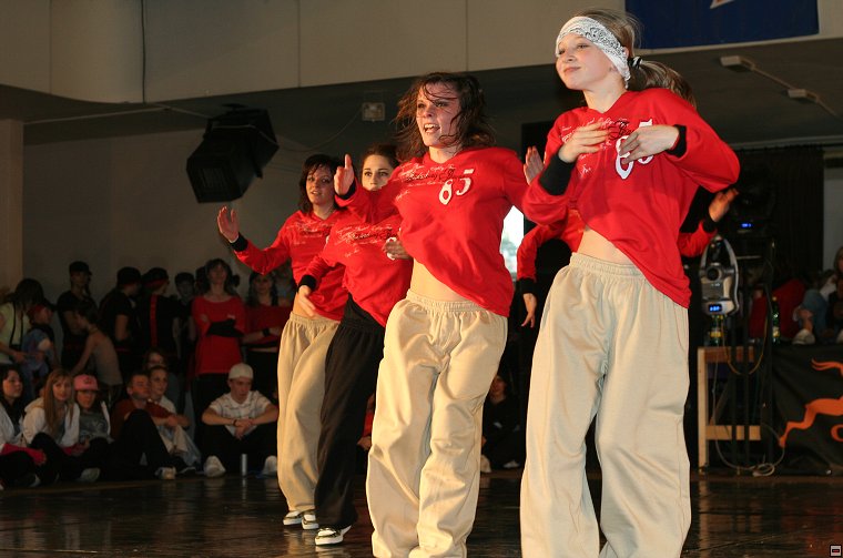 img00023.jpg