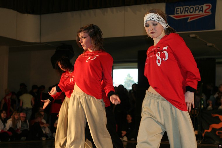 img00024.jpg