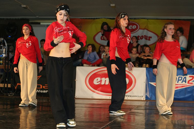 img00026.jpg