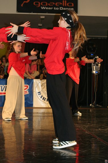 img00027.jpg