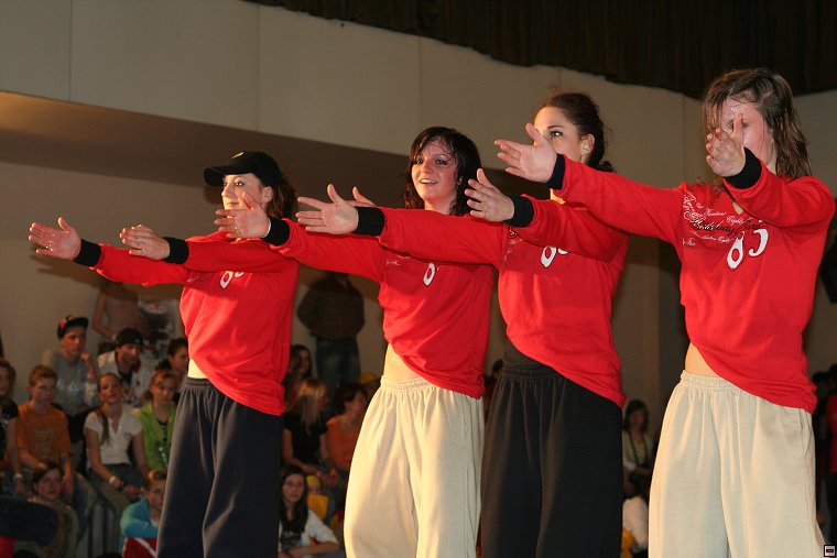 img00028.jpg