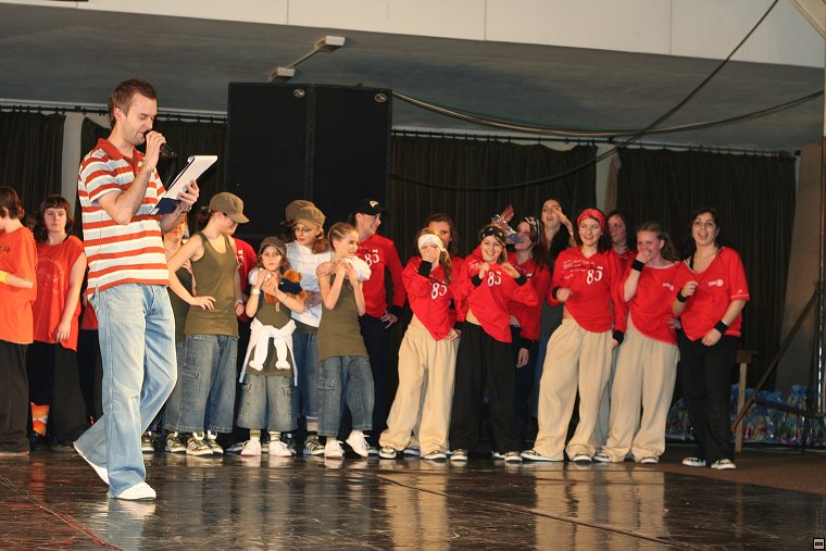 img00030.jpg