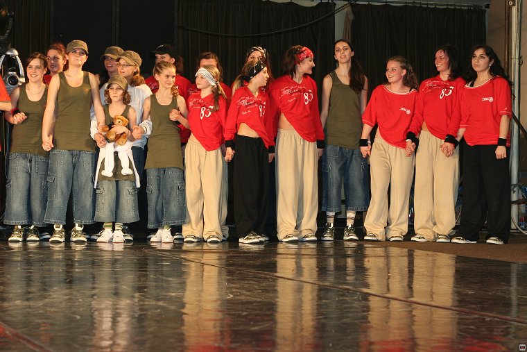 img00031.jpg