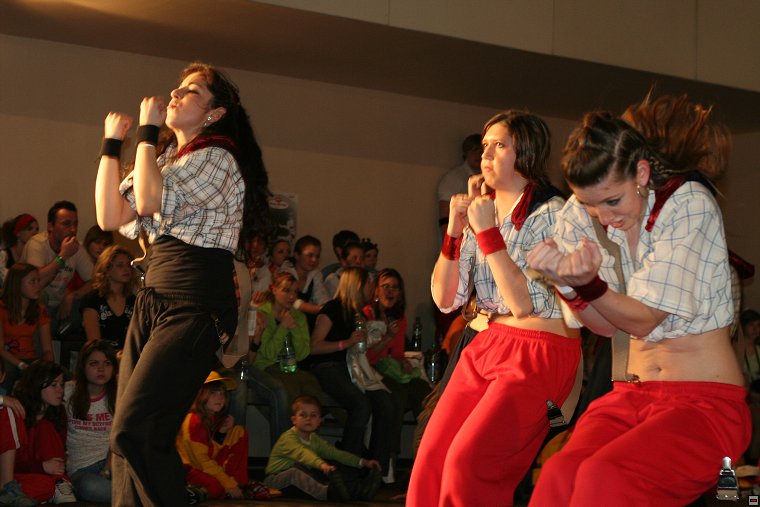 img00001.jpg