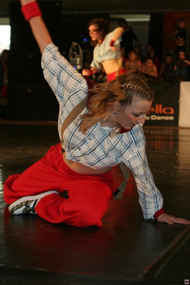 img00002.jpg