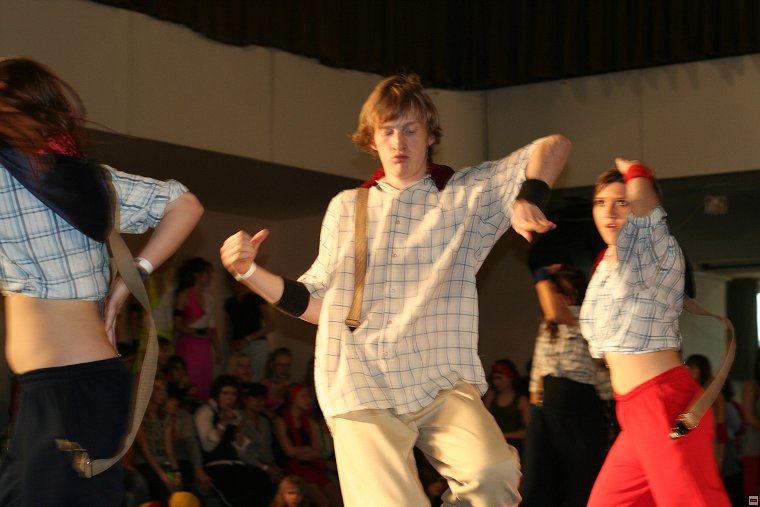 img00006.jpg