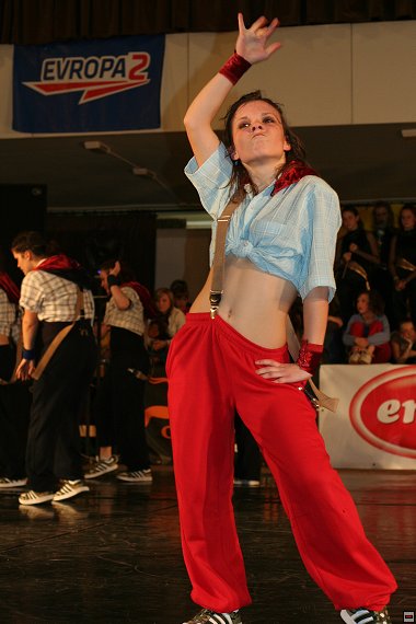 img00009.jpg