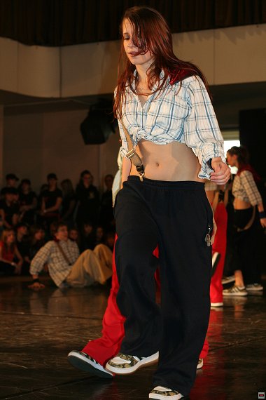 img00010.jpg