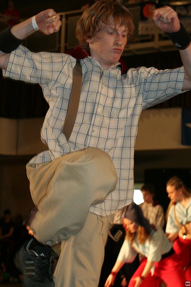 img00011.jpg