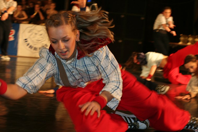 img00012.jpg
