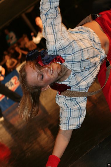 img00013.jpg