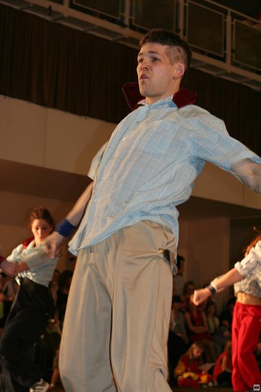 img00014.jpg
