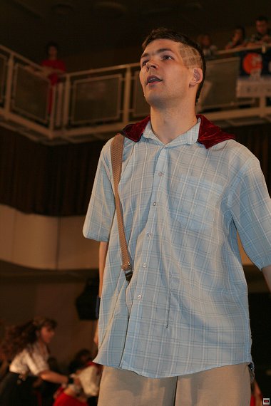 img00016.jpg