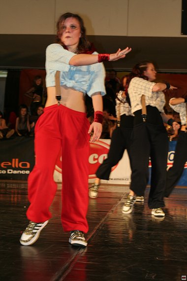 img00017.jpg